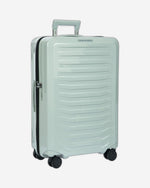 Porsche Design Roadster Hardcase Premium Polycarbonate Luggage Trolley
