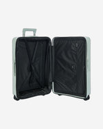 Porsche Design Roadster Hardcase Premium Polycarbonate Luggage Trolley