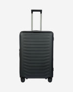 Porsche Design Roadster Hardcase Premium Polycarbonate Luggage Trolley