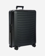 Porsche Design Roadster Hardcase Premium Polycarbonate Luggage Trolley