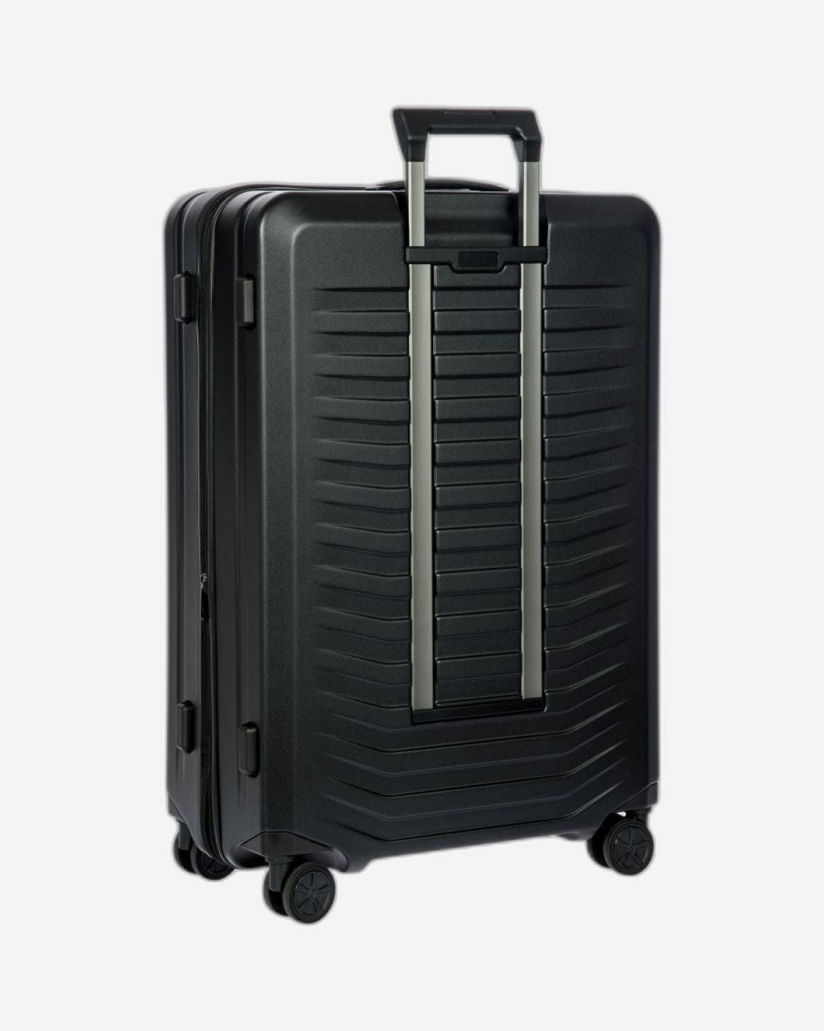 Porsche Design Roadster Hardcase Premium Polycarbonate Luggage Trolley
