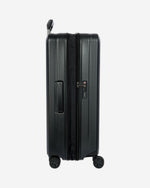Porsche Design Roadster Hardcase Premium Polycarbonate Luggage Trolley