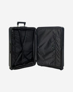 Porsche Design Roadster Hardcase Premium Polycarbonate Luggage Trolley