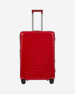 Porsche Design Roadster Hardcase Premium Polycarbonate Luggage Trolley