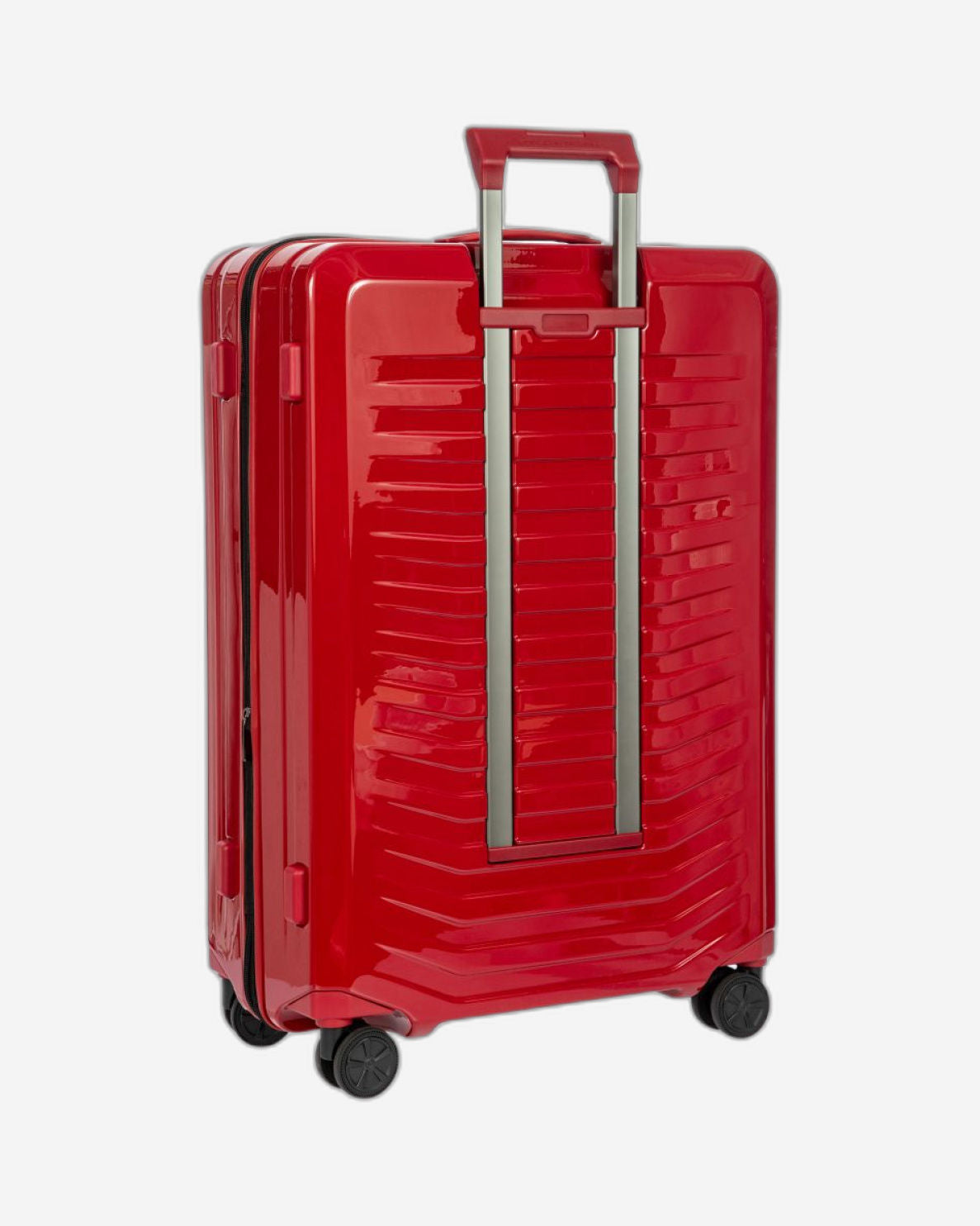 Porsche Design Roadster Hardcase Premium Polycarbonate Luggage Trolley