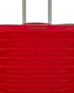 Porsche Design Roadster Hardcase Premium Polycarbonate Luggage Trolley