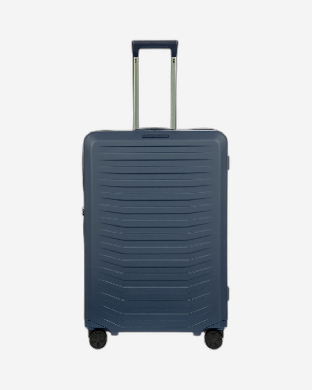 Porsche Design Roadster Hardcase Premium Polycarbonate Luggage Trolley