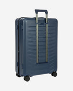 Porsche Design Roadster Hardcase Premium Polycarbonate Luggage Trolley