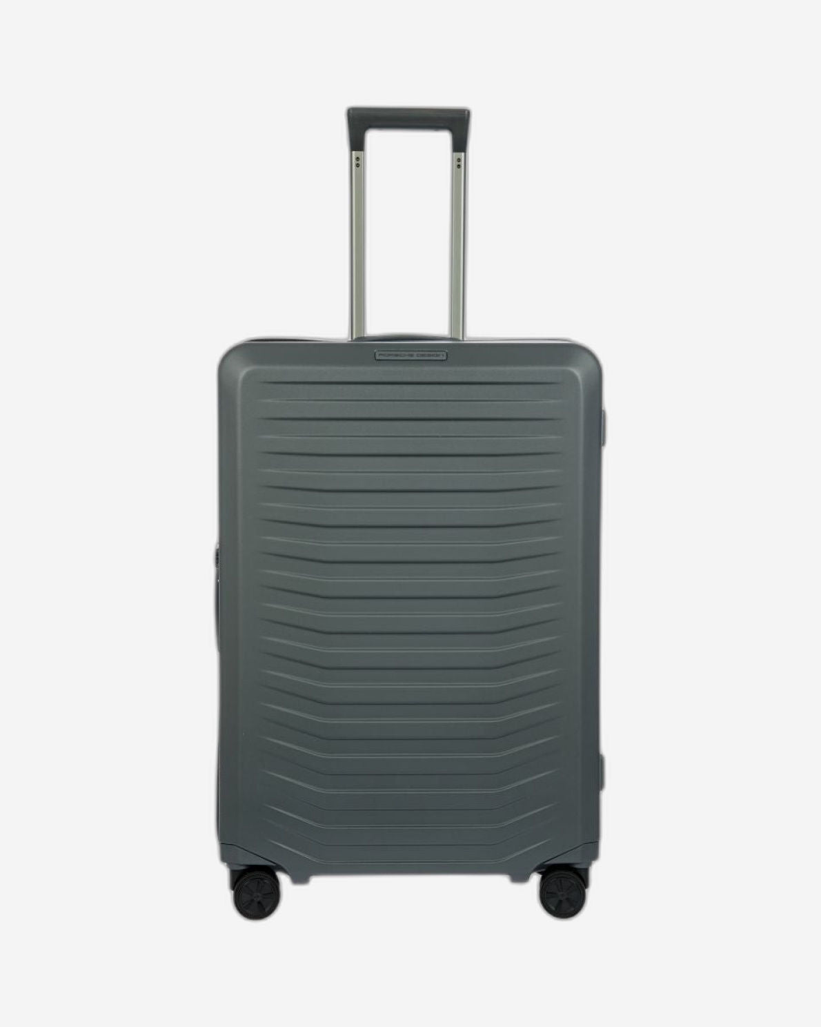 Porsche Design Roadster Hardcase Premium Polycarbonate Luggage Trolley