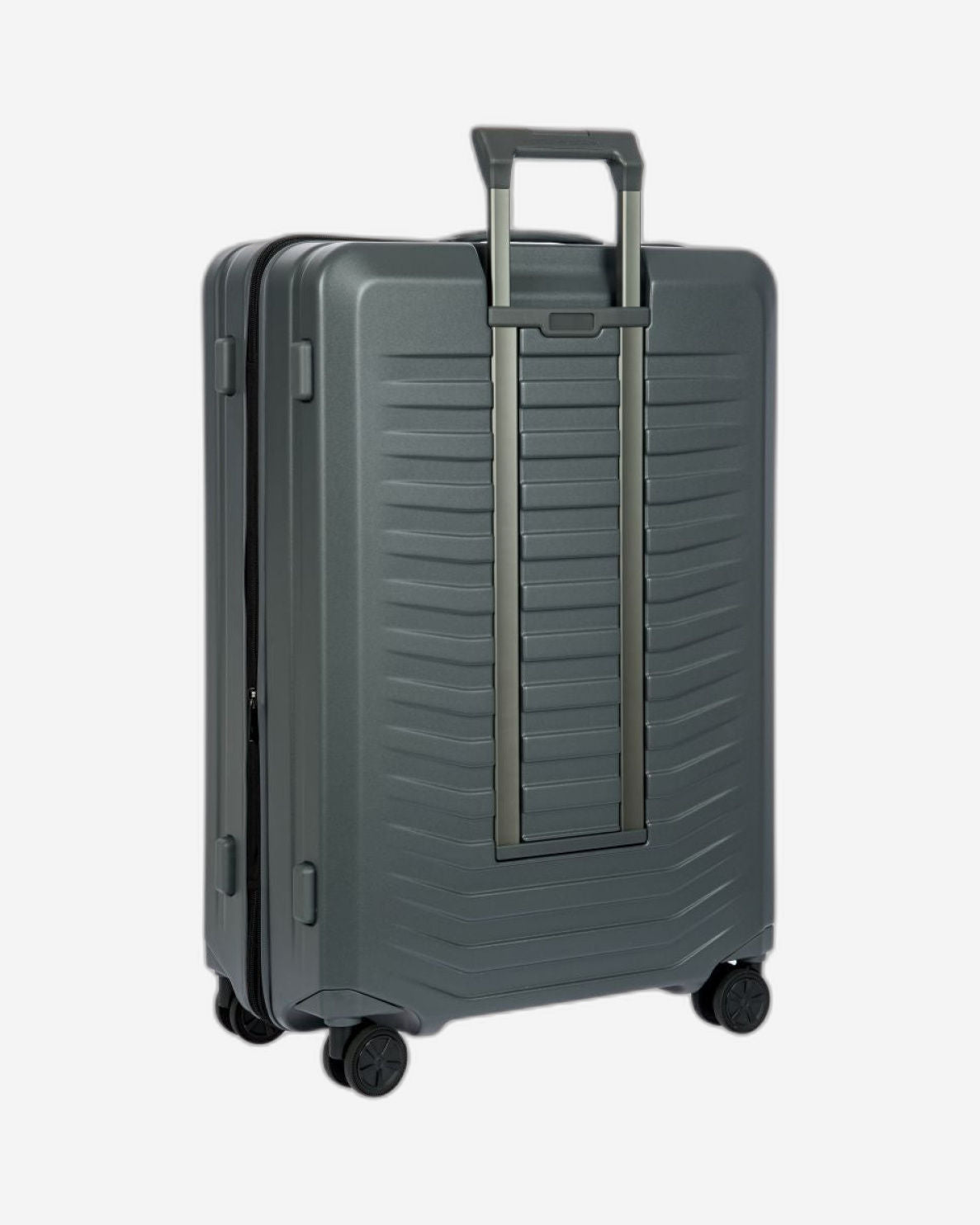 Porsche Design Roadster Hardcase Premium Polycarbonate Luggage Trolley