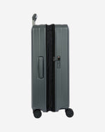 Porsche Design Roadster Hardcase Premium Polycarbonate Luggage Trolley