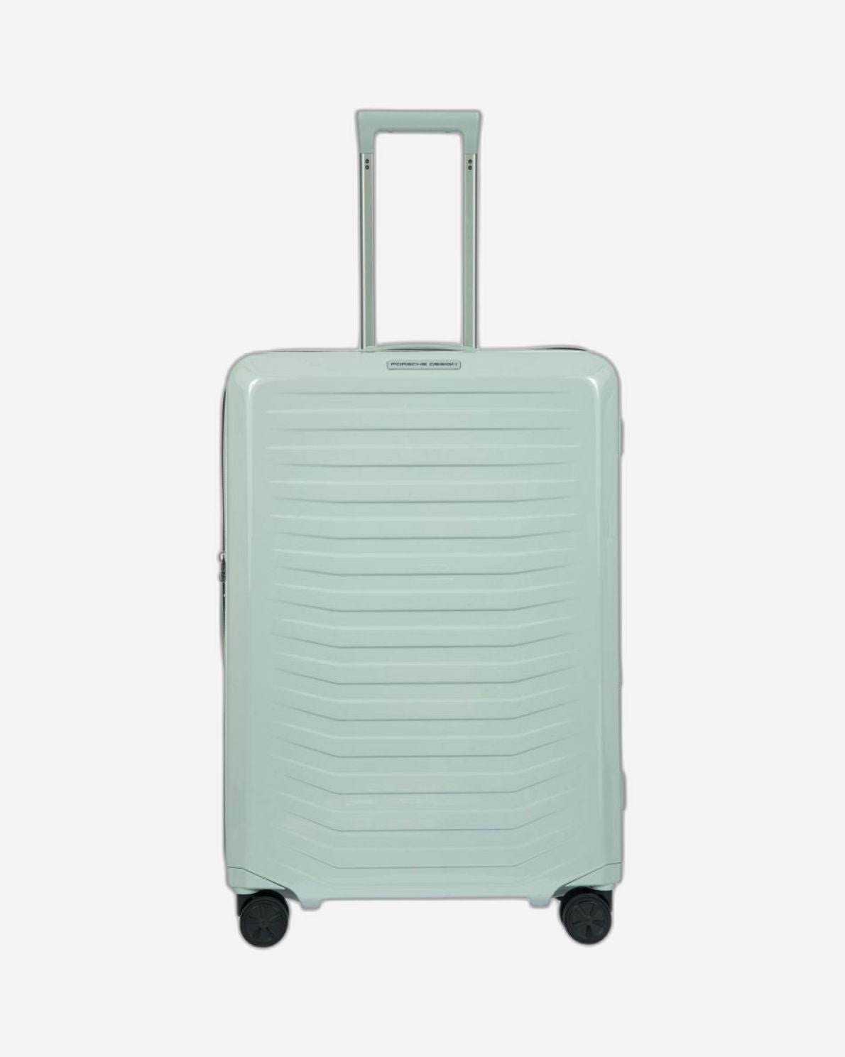 Porsche Design Roadster Hardcase Premium Polycarbonate Luggage Trolley