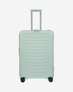 Porsche Design Roadster Hardcase Premium Polycarbonate Luggage Trolley