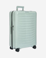 Porsche Design Roadster Hardcase Premium Polycarbonate Luggage Trolley
