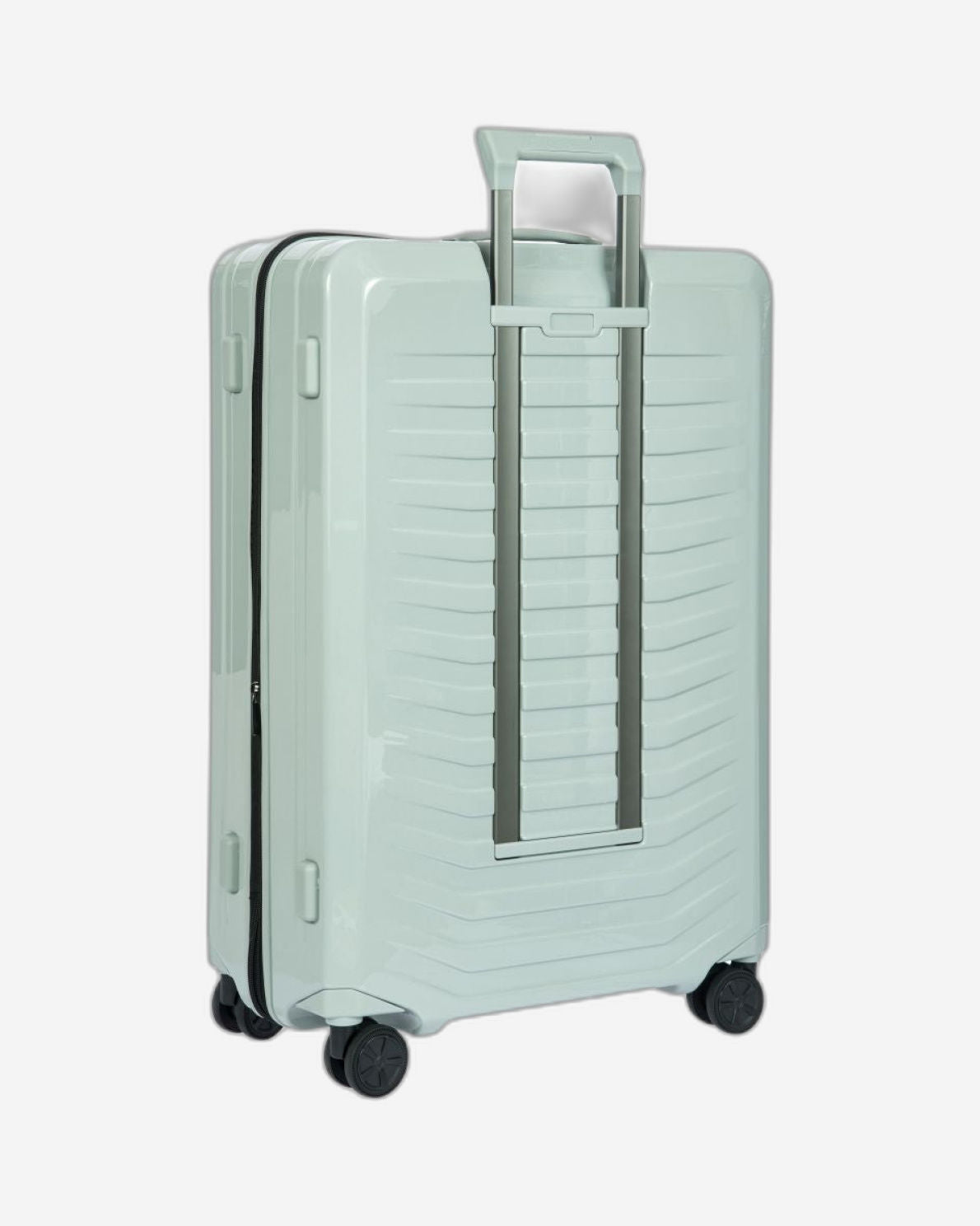 Porsche Design Roadster Hardcase Premium Polycarbonate Luggage Trolley