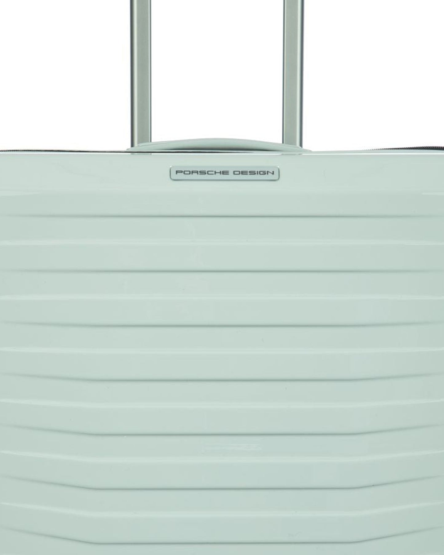 Porsche Design Roadster Hardcase Premium Polycarbonate Luggage Trolley