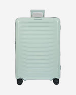 Porsche Design Roadster Hardcase Premium Polycarbonate Luggage Trolley