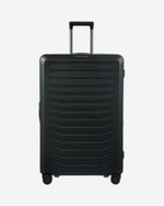 Porsche Design Roadster Hardcase Premium Polycarbonate Luggage Trolley