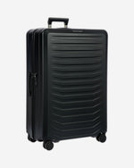 Porsche Design Roadster Hardcase Premium Polycarbonate Luggage Trolley