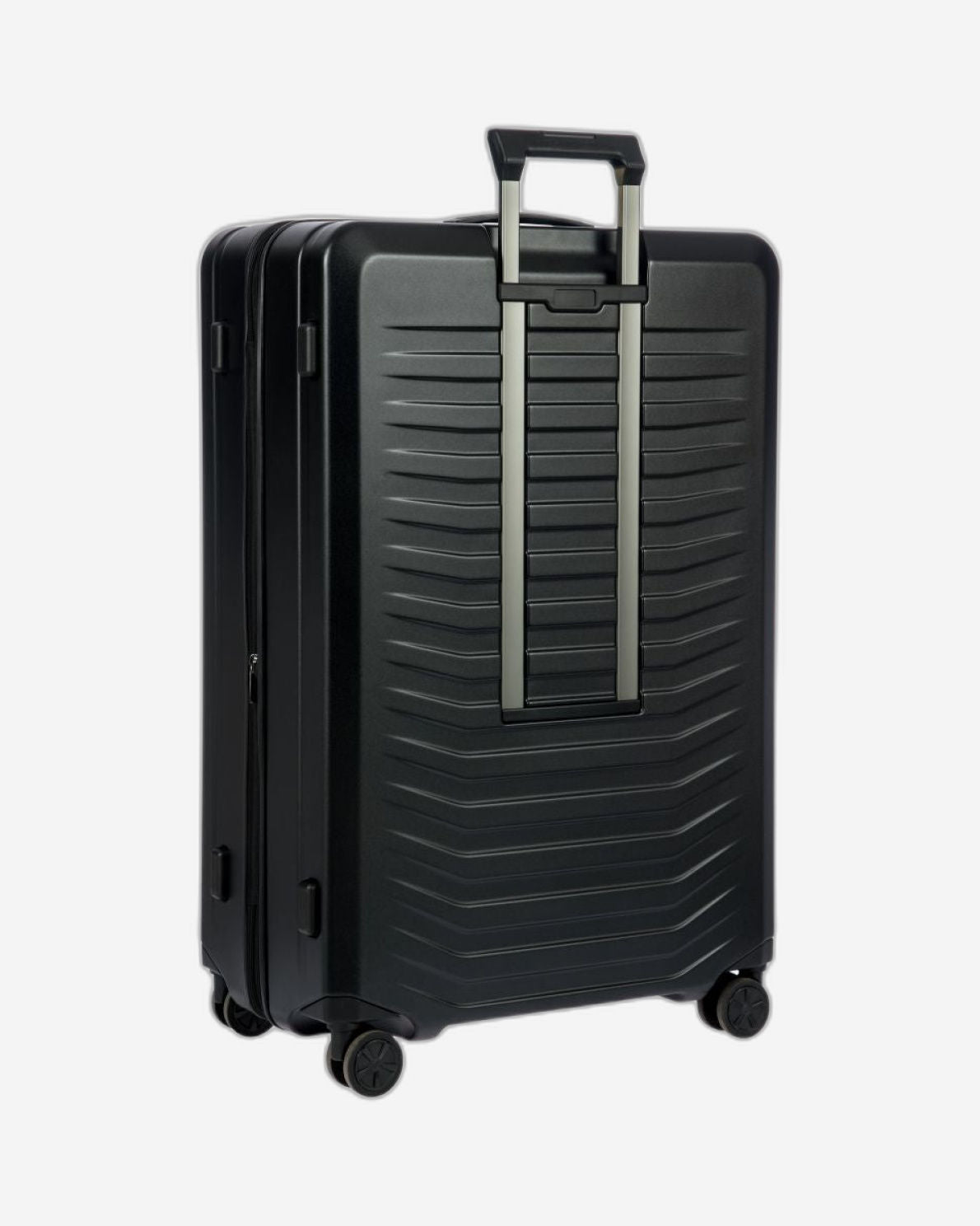 Porsche Design Roadster Hardcase Premium Polycarbonate Luggage Trolley