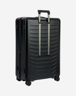 Porsche Design Roadster Hardcase Premium Polycarbonate Luggage Trolley