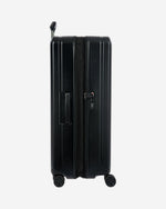 Porsche Design Roadster Hardcase Premium Polycarbonate Luggage Trolley