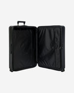 Porsche Design Roadster Hardcase Premium Polycarbonate Luggage Trolley