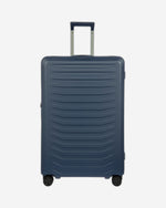 Porsche Design Roadster Hardcase Premium Polycarbonate Luggage Trolley