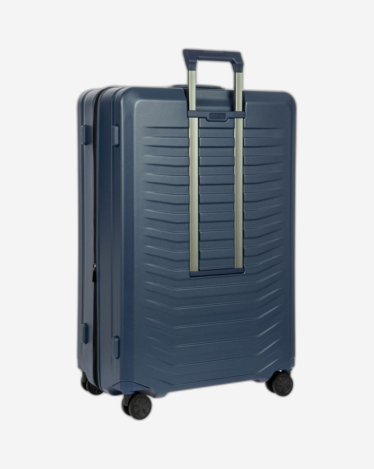 Porsche Design Roadster Hardcase Premium Polycarbonate Luggage Trolley