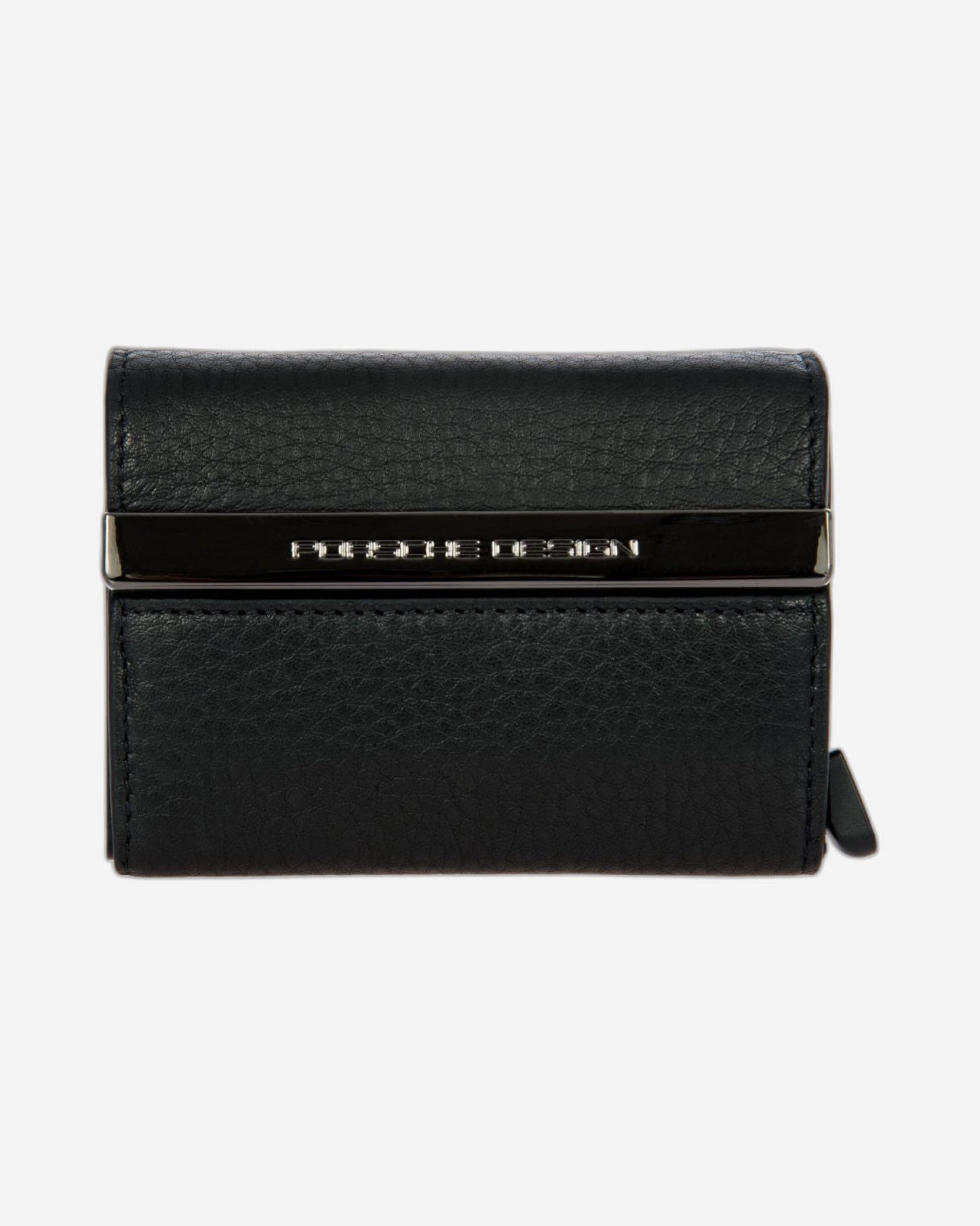 Porsche Design X Secrid Cardholder