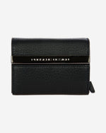 Porsche Design X Secrid Cardholder