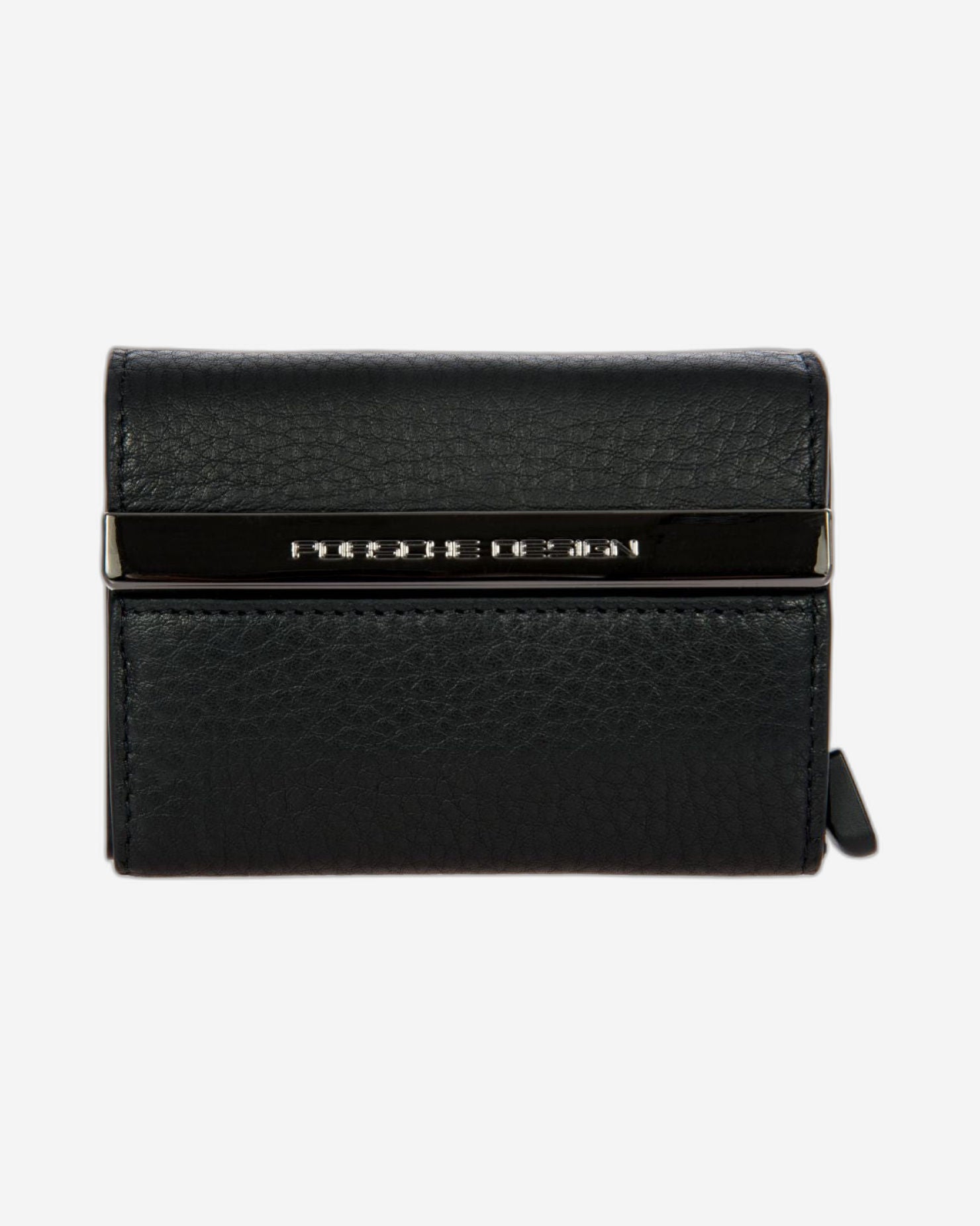 Porsche Design X Secrid Cardholder