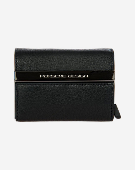 Porsche Design X Secrid Cardholder