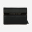Porsche Design X Secrid Cardholder