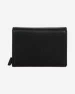 Porsche Design X Secrid Cardholder