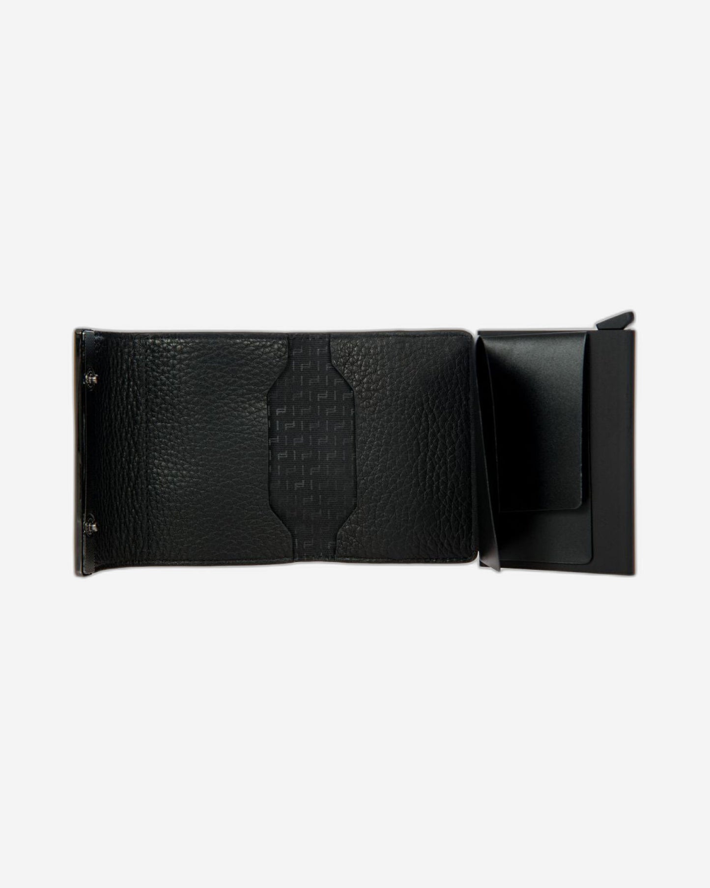 Porsche Design X Secrid Cardholder