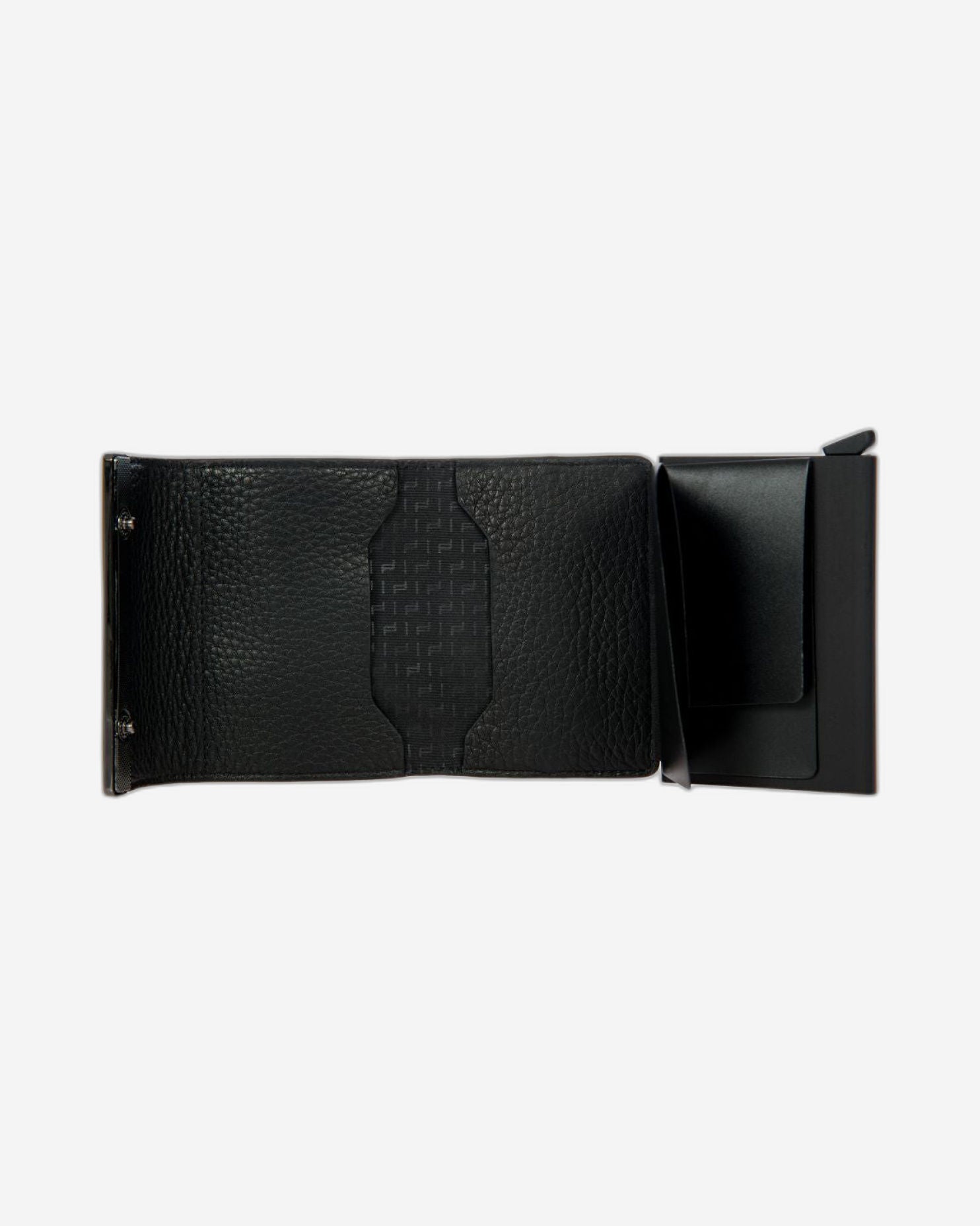 Porsche Design X Secrid Cardholder