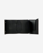 Porsche Design X Secrid Cardholder