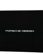 Porsche Design X Secrid Cardholder