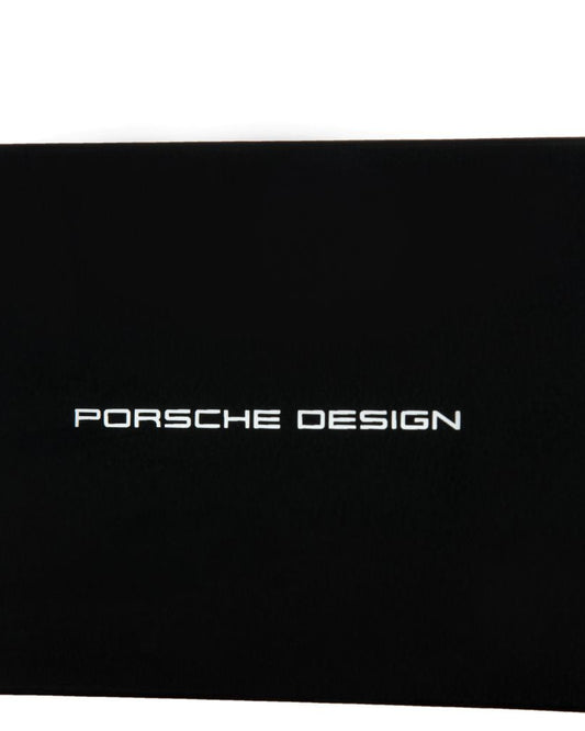 Porsche Design X Secrid Cardholder
