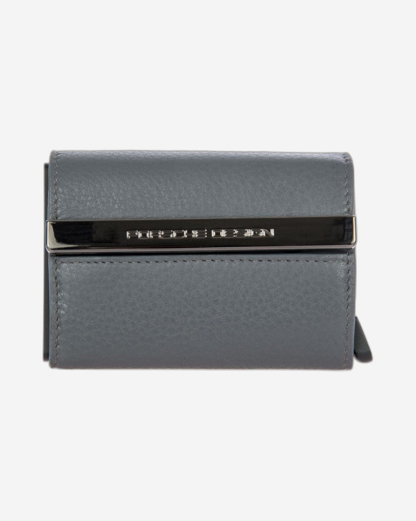 Porsche Design X Secrid Cardholder