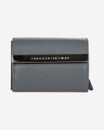 Porsche Design X Secrid Cardholder
