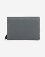 Porsche Design X Secrid Cardholder