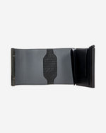 Porsche Design X Secrid Cardholder
