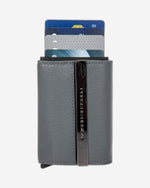 Porsche Design X Secrid Cardholder