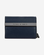 Porsche Design X Secrid Cardholder