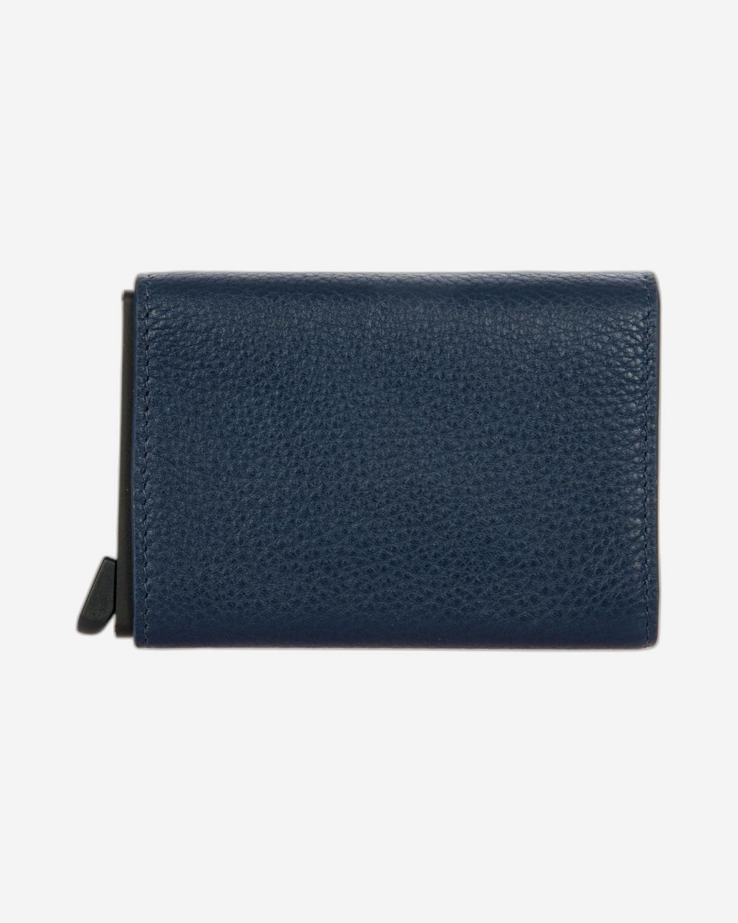 Porsche Design X Secrid Cardholder