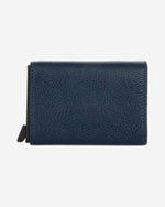 Porsche Design X Secrid Cardholder