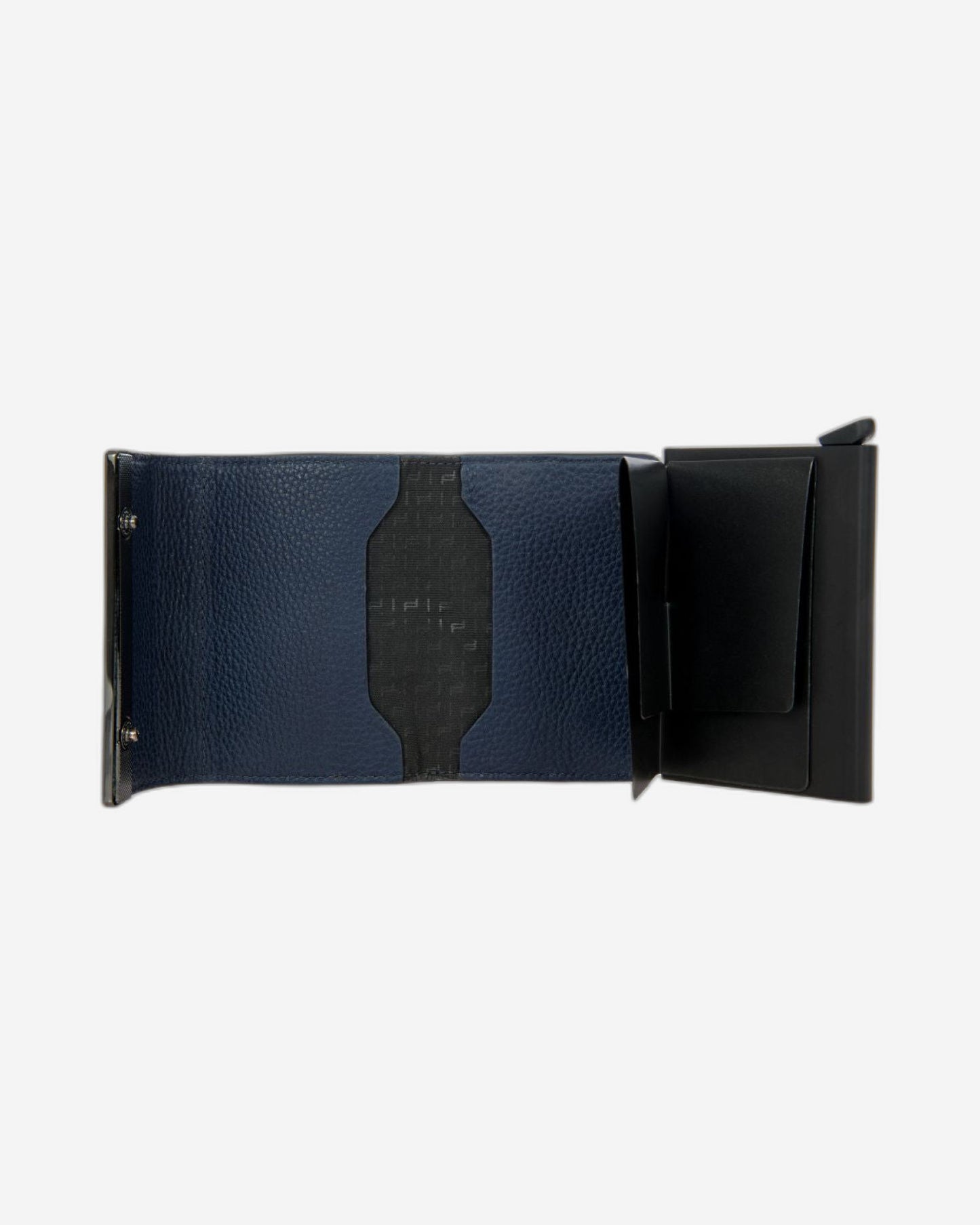 Porsche Design X Secrid Cardholder