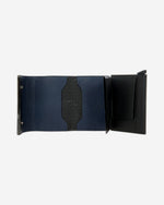Porsche Design X Secrid Cardholder
